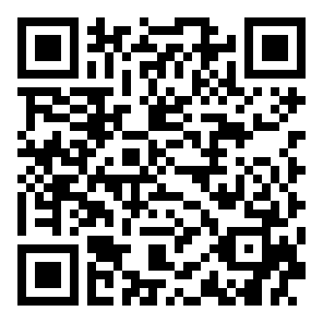  Авторизоваться через Telegram-бота 